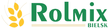 rolmix przycięty favicon