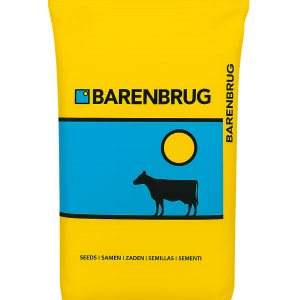 b&g 13 poplon 15kg barenbrug