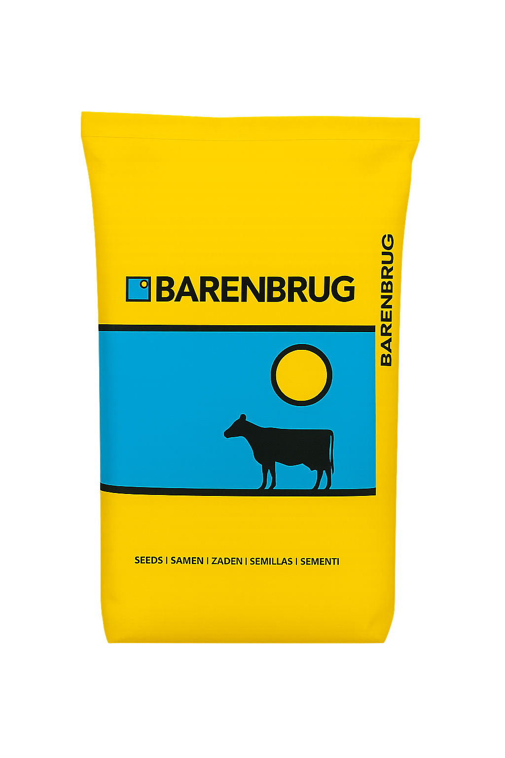 b&g 13 poplon 15kg barenbrug