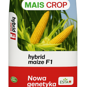 kukurydza KLC mieszanka(50tyś) fao 240 250 nasiona na kiszonkę