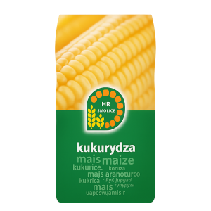 kukurydza bard smolice (50tyś) fao 250 260
