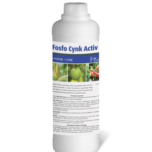 agro stim 1l