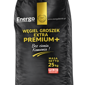 węgiel groszek gold bartek max 29mj/kg