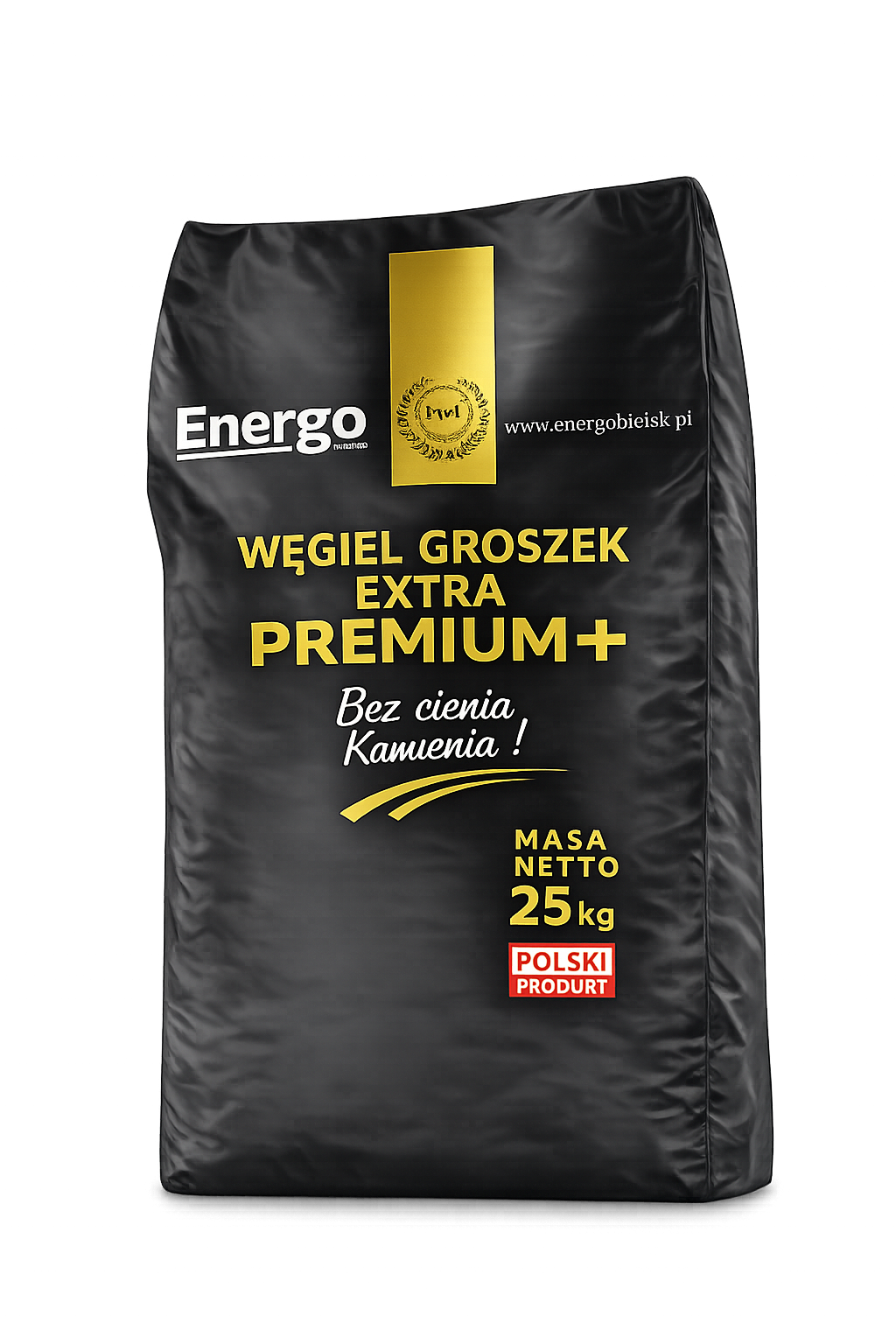 węgiel groszek gold bartek max 29mj/kg