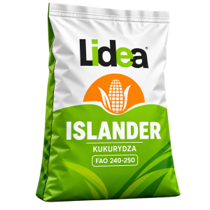 Rolmix Bielsk – sklep rolniczy, nasiona i nawozy lidea islander kwadrat