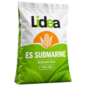 Rolmix Bielsk – sklep rolniczy, nasiona i nawozy es submarine lidea